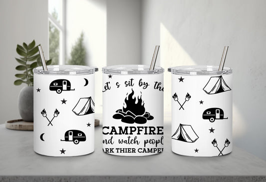 Adventure Camping-9925 - tumbler