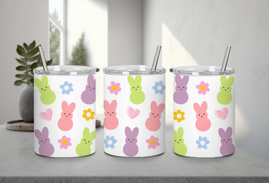 Lovely Peeps-10460 - tumbler