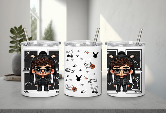 DTMF Puerto Rico-11073 - tumbler