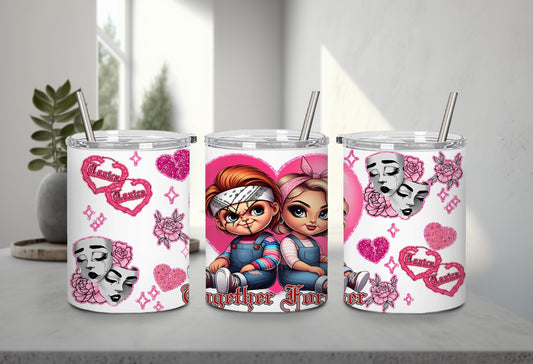 Together Forever-10148 - tumbler