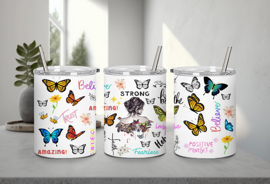 Amazing-9877 - tumbler