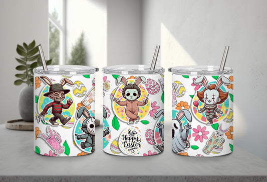 Horror Easter Day-10411 - tumbler