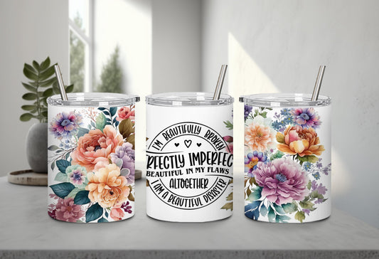 Perfectly Imperfect-10219 - tumbler