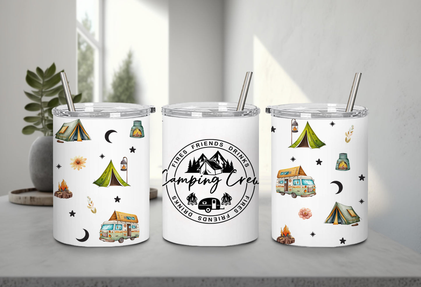 Adventure Camping-9921 - tumbler