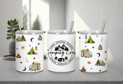 Adventure Camping-9921 - tumbler