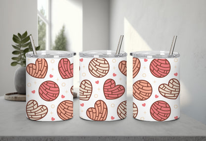 Concha-10107 - tumbler