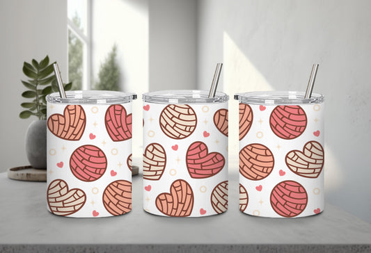 Concha-10107 - tumbler