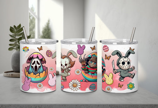 Killers Easter Day-10426 - tumbler