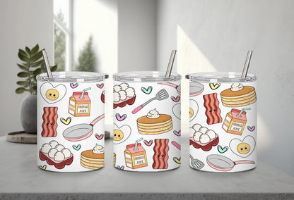 Breackfast-10465 - tumbler