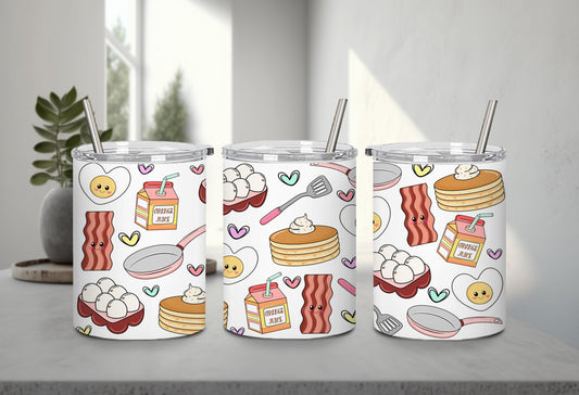 Breackfast-10465 - tumbler