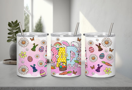 Dada Easter Day-10320 - tumbler