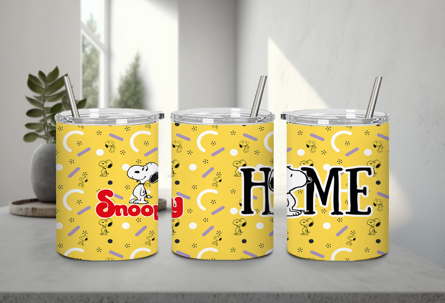 Joe Cool-10911 - tumbler