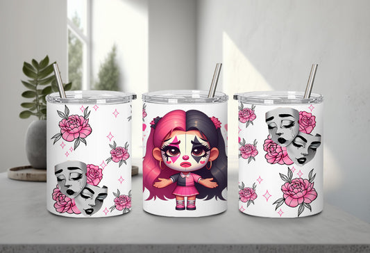 Cry Later-10167 - tumbler