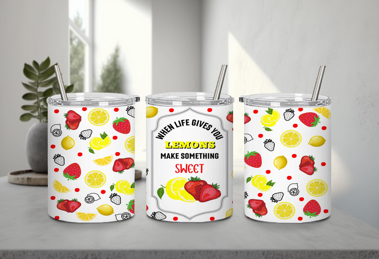 Make Something Sweet-10270 - tumbler