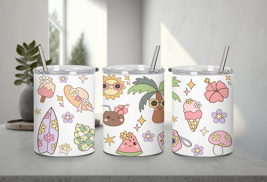Tropical Summer-10692 - tumbler