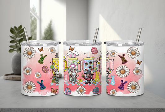 Killers Easter Day-10423 - tumbler