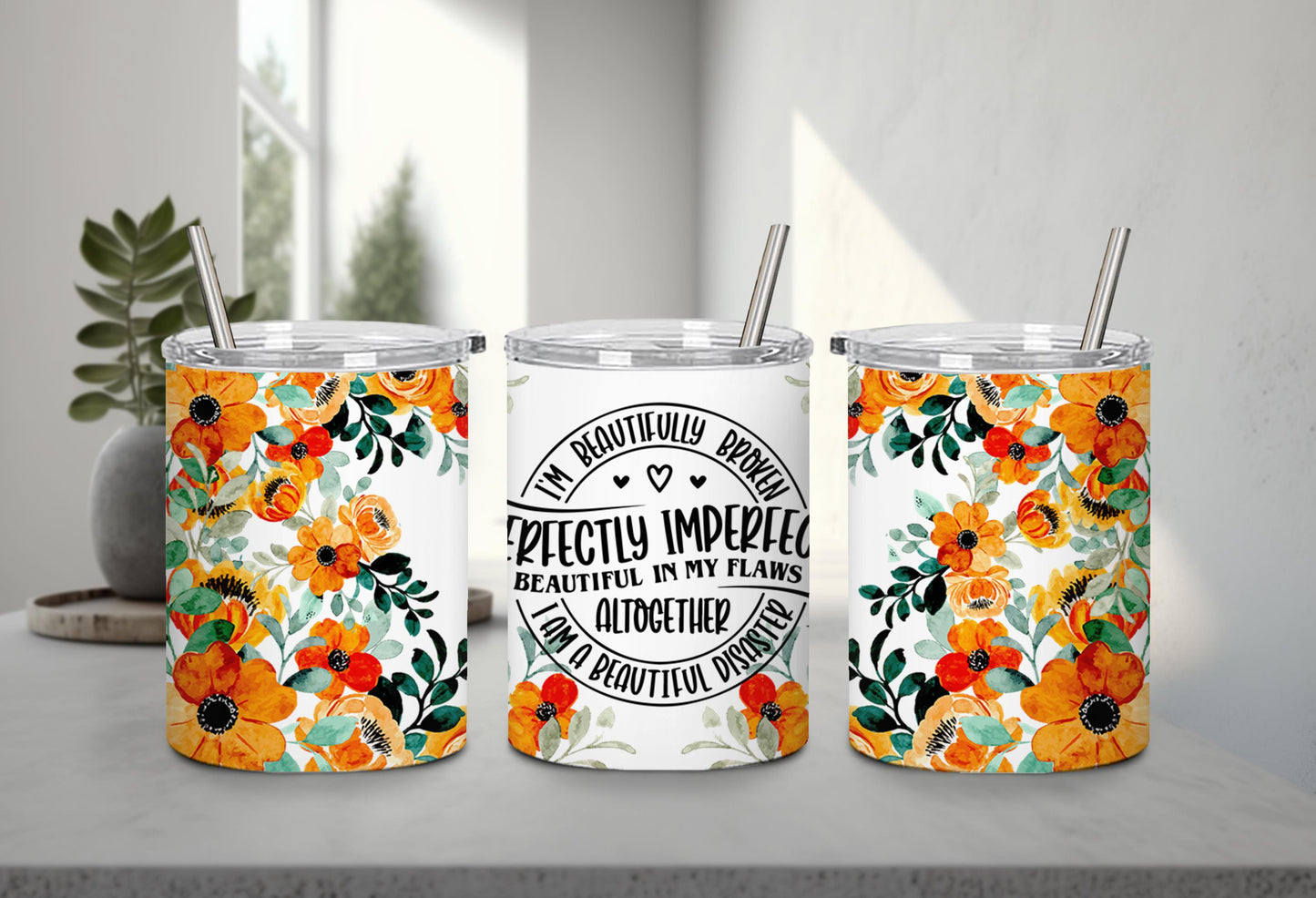 Perfectly Imperfect-10221 - tumbler