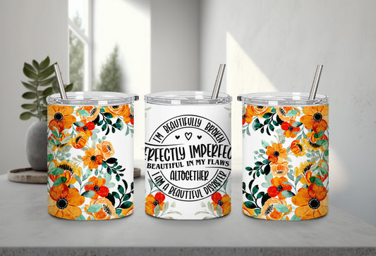 Perfectly Imperfect-10221 - tumbler