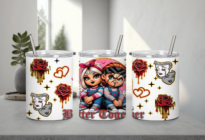 Better Together-10130 - tumbler