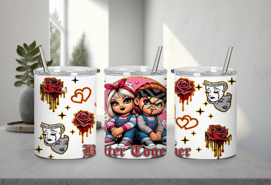 Better Together-10130 - tumbler