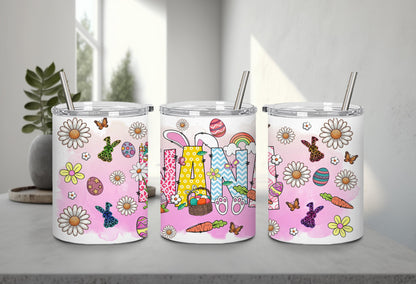 Nana Easter Day-10439 - tumbler