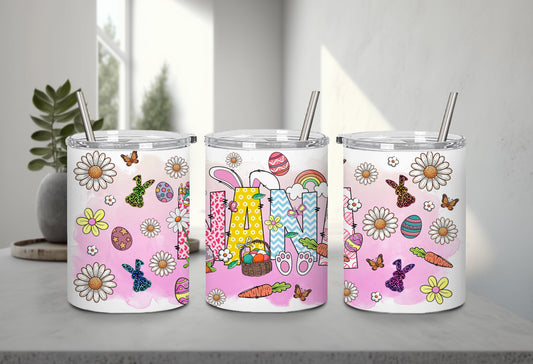 Nana Easter Day-10439 - tumbler