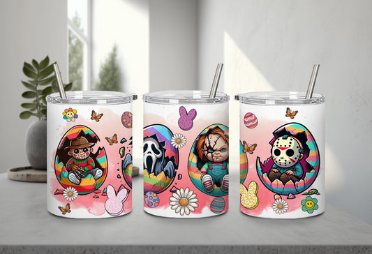 Killers Easter Day-10420 - tumbler