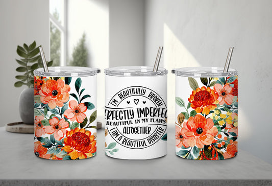 Perfectly Imperfect-10220 - tumbler