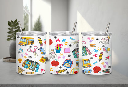 Back to School-9963 - tumbler