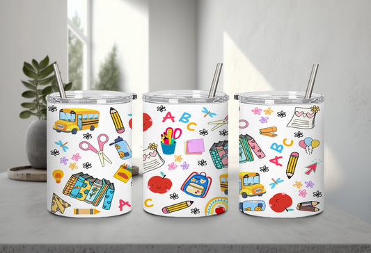 Back to School-9963 - tumbler
