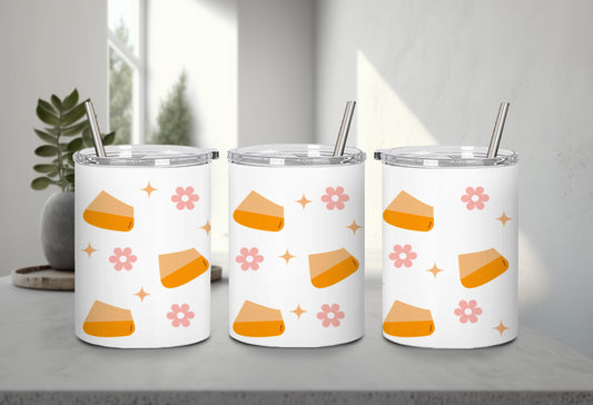Candy Corn-10466 - tumbler