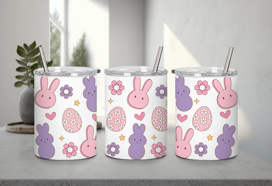 Cute Peeps-10455 - tumbler