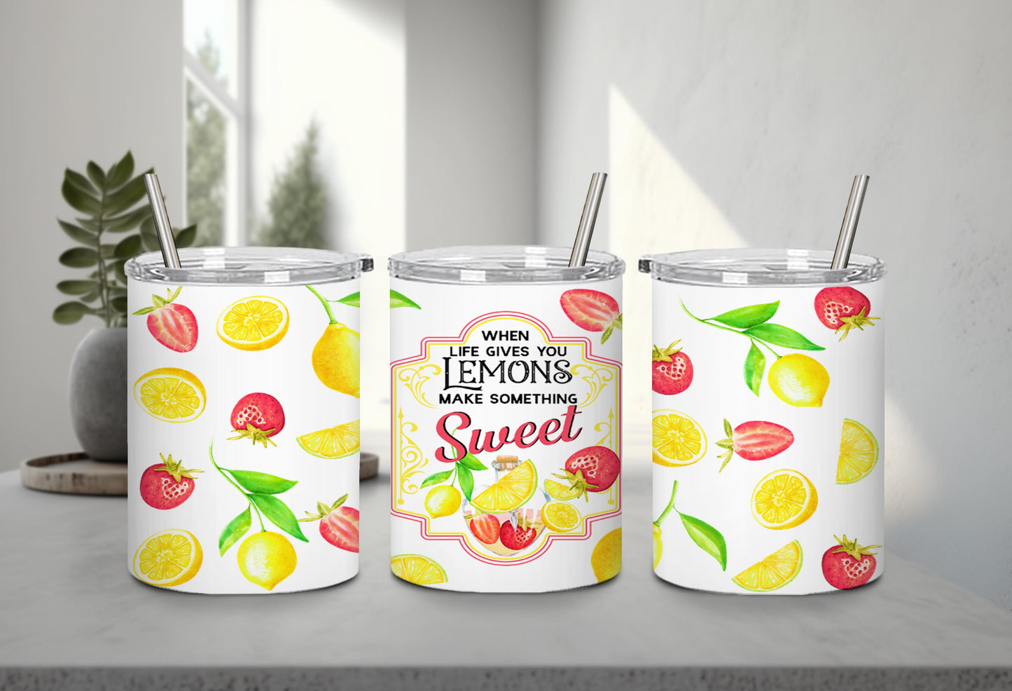 Make Something Sweet-10269 - tumbler