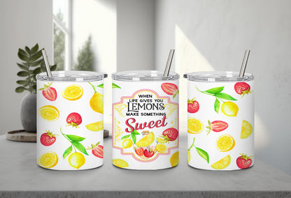 Make Something Sweet-10269 - tumbler