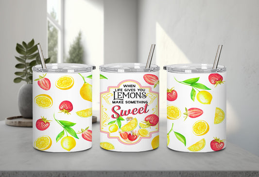 Make Something Sweet-10269 - tumbler