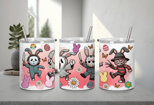 Killers Easter Day-10428 - tumbler