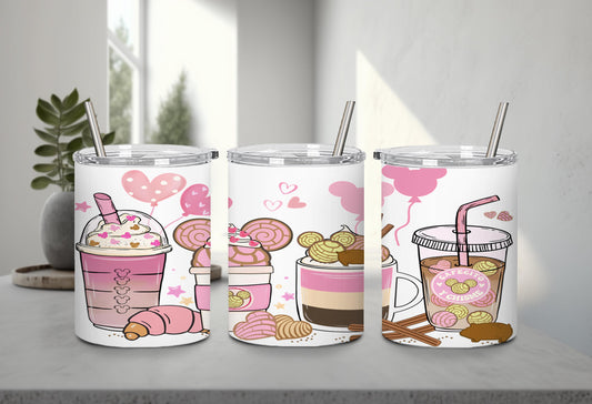 Cafecito y Chisme-10067 - tumbler