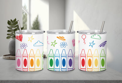 Back to School-9952 - tumbler