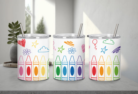 Back to School-9952 - tumbler