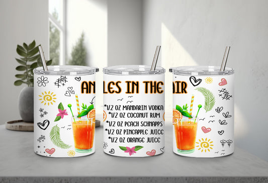 Ankles in the Air-10264 - tumbler