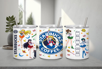 Moon Girls-9941 - tumbler