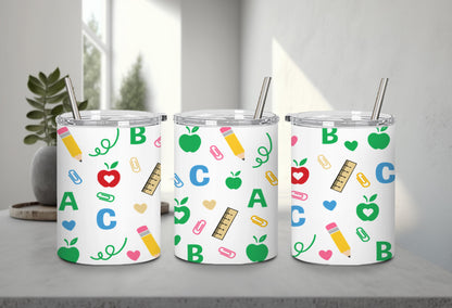 Back to School-9953 - tumbler