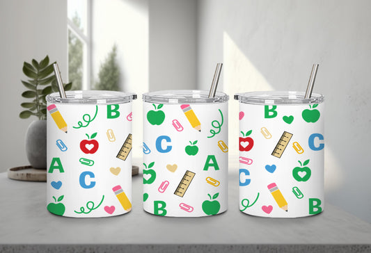 Back to School-9953 - tumbler