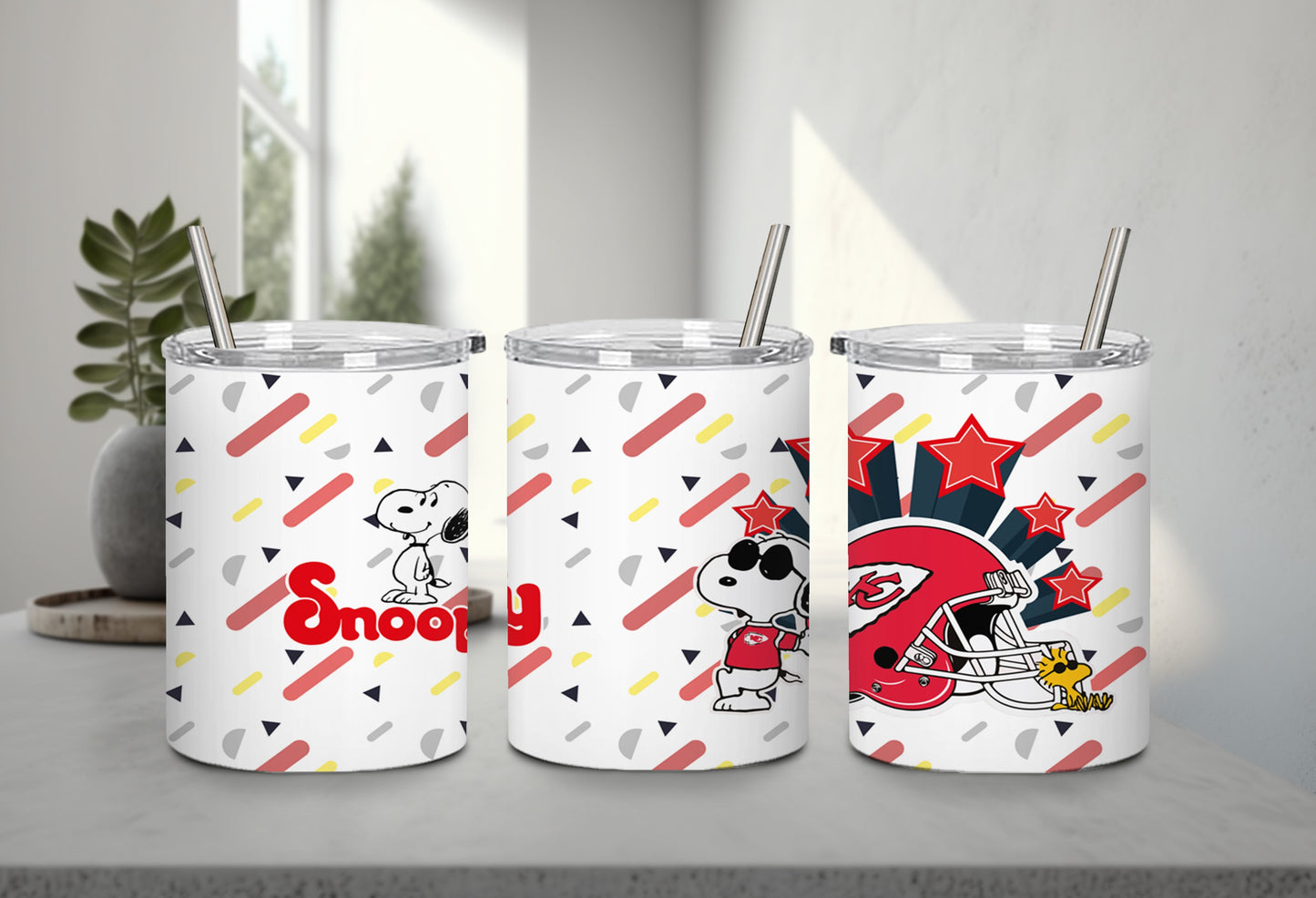 Joe Cool-10907 - tumbler