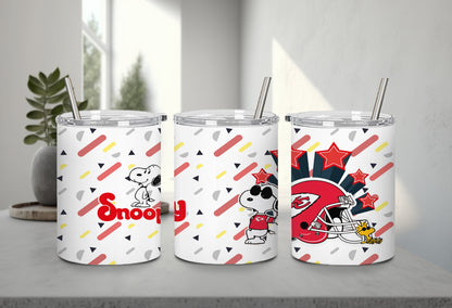 Joe Cool-10907 - tumbler