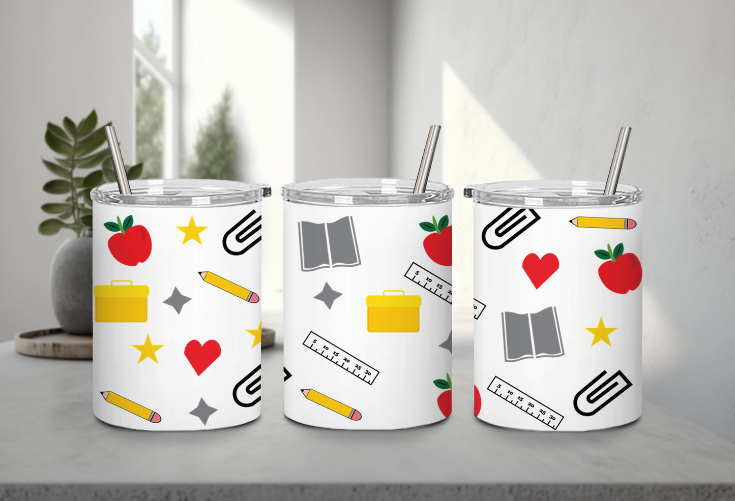 Back to School-9959 - tumbler