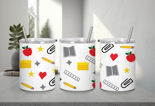 Back to School-9959 - tumbler