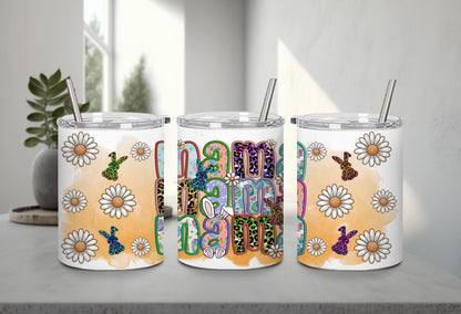Mama Easter Day-10434 - tumbler