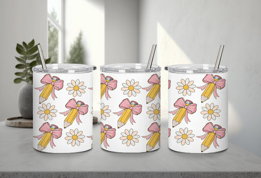 Back to School-9958 - tumbler
