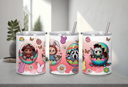 Killers Easter Day-10418 - tumbler